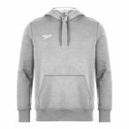 Speedo Junior Hoody (UK) Gyerek pulóver - SM-8-107054371