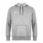 Speedo Junior Hoody (UK) Gyerek pulóver - SM-8-107054371