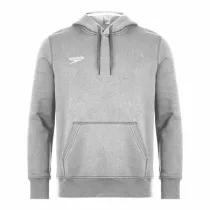 Speedo Junior Hoody (UK) Gyerek pulóver - SM-8-107054371