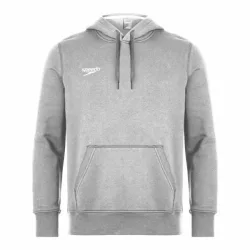 Speedo Junior Hoody (UK) Gyerek pulóver - SM-8-107054371