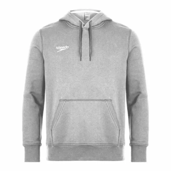 Speedo Junior Hoody (UK) Gyerek pulóver - SM-8-107054371