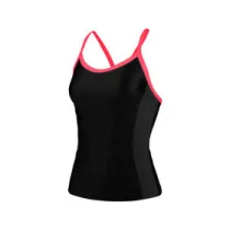   Speedo Hydractive Tankini Top(UK) Női fürdőruha - SM-8-11712B025