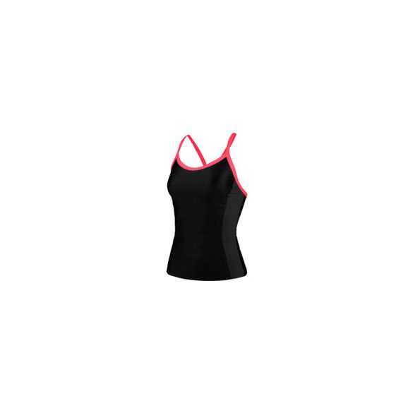 Speedo Hydractive Tankini Top(UK) Női fürdőruha - SM-8-11712B025