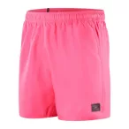   Speedo Prime Leisure 16" Watershort (UK) Férfi rövidnadrág - SM-8-11752G660