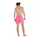 Speedo Prime Leisure 16" Watershort (UK) Férfi rövidnadrág - SM-8-11752G660