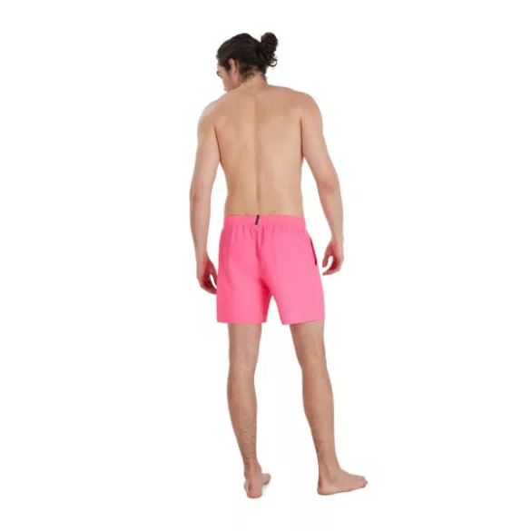 Speedo Prime Leisure 16" Watershort (UK) Férfi rövidnadrág - SM-8-11752G660