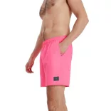 Speedo Prime Leisure 16" Watershort (UK) Férfi rövidnadrág - SM-8-11752G660