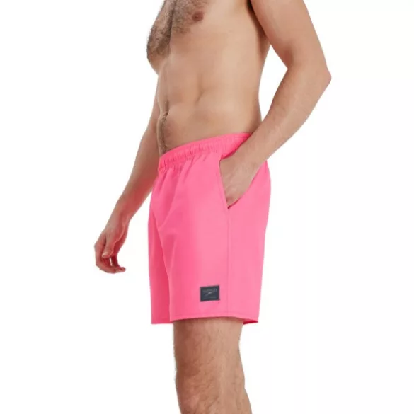 Speedo Prime Leisure 16" Watershort (UK) Férfi rövidnadrág - SM-8-11752G660