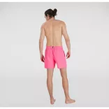 Speedo Prime Leisure 16" Watershort (UK) Férfi rövidnadrág - SM-8-11752G660