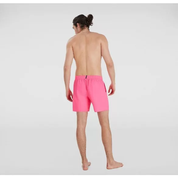 Speedo Prime Leisure 16" Watershort (UK) Férfi rövidnadrág - SM-8-11752G660