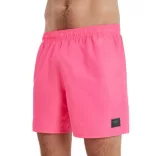 Speedo Prime Leisure 16" Watershort (UK) Férfi rövidnadrág - SM-8-11752G660