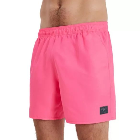 Speedo Prime Leisure 16" Watershort (UK) Férfi rövidnadrág - SM-8-11752G660