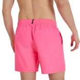 Speedo Prime Leisure 16" Watershort (UK) Férfi rövidnadrág - SM-8-11752G660