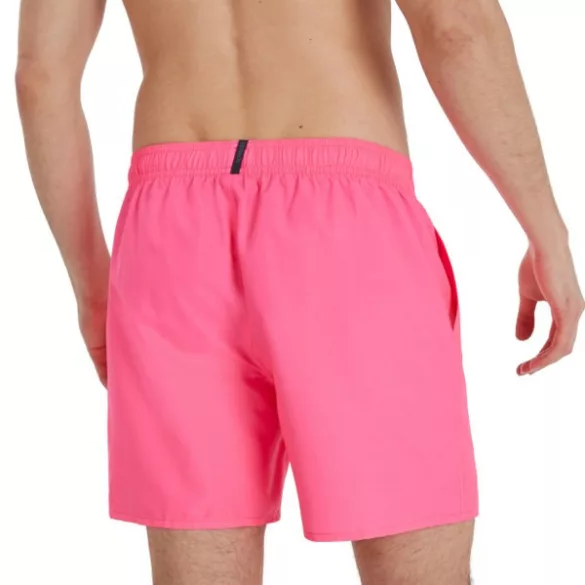 Speedo Prime Leisure 16" Watershort (UK) Férfi rövidnadrág - SM-8-11752G660