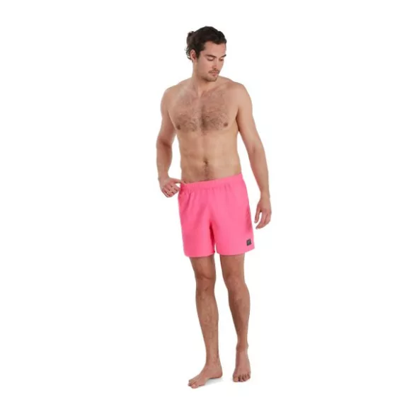 Speedo Prime Leisure 16" Watershort (UK) Férfi rövidnadrág - SM-8-11752G660