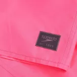 Speedo Prime Leisure 16" Watershort (UK) Férfi rövidnadrág - SM-8-11752G660
