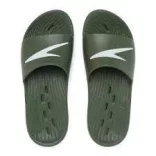 Speedo SPEEDO SLIDE AM (UK) Férfi papucs - SM-8-12229G935