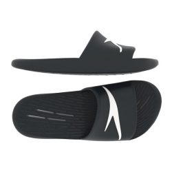   Speedo SPEEDO SLIDE AF BLACK (UK) Női papucs - SM-8-122300001