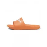 Speedo SPEEDO SLIDES ONE PIECE JU ORANGE (UK) Gyerek papucs - SM-8-1223115437