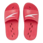 Speedo SPEEDO SLIDE JU (UK) Gyerek papucs - SM-8-122311740