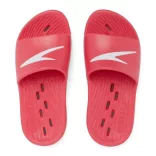 Speedo SPEEDO SLIDE JU (UK) Gyerek papucs - SM-8-122311740