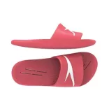 Speedo SPEEDO SLIDE JU (UK) Gyerek papucs - SM-8-122311740