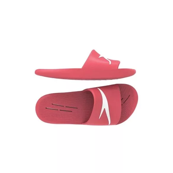 Speedo SPEEDO SLIDE JU (UK) Gyerek papucs - SM-8-122311740