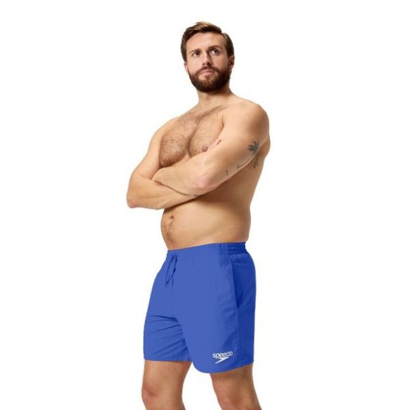 Speedo SPEEDO SZORTY MESKIE ESSENTIALS 16" WSHT AM Férfi rövidnadrág - SM-8-1243315334