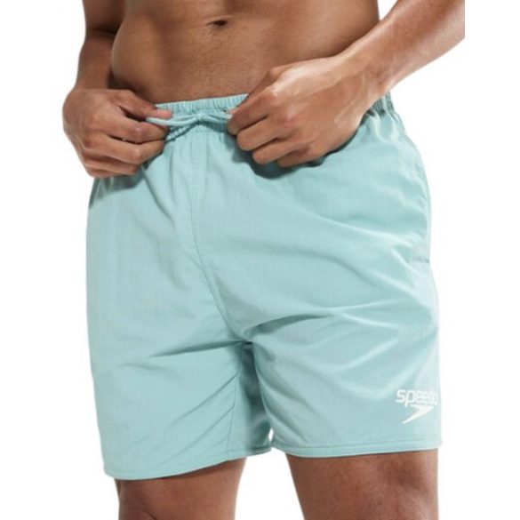 Speedo ESSENTIALS 16" WATERSHORT AM (UK) Férfi rövidnadrág - SM-8-1243315439
