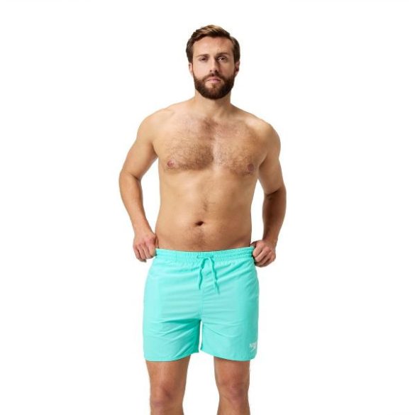 Speedo SPEEDO SZORTY MESKIE ESSENTIALS 16" WSHT AM Férfi rövidnadrág - SM-8-1243316243