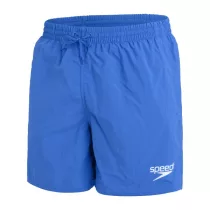   Speedo ESSENTIALS 16" WATERSHORT AM (UK) FÃ©rfi rövidnadrág - SM-8-12433A369