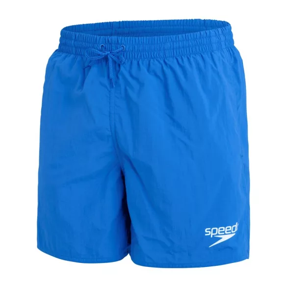 Speedo ESSENTIALS 16" WATERSHORT AM (UK) FÃ©rfi rövidnadrág - SM-8-12433A369