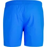 Speedo ESSENTIALS 16" WATERSHORT AM (UK) FÃ©rfi rövidnadrág - SM-8-12433A369