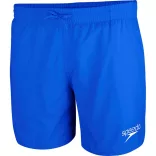 Speedo ESSENTIALS 16" WATERSHORT AM (UK) FÃ©rfi rövidnadrág - SM-8-12433A369