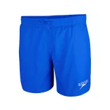 Speedo ESSENTIALS 16" WATERSHORT AM (UK) FÃ©rfi rövidnadrág - SM-8-12433A369