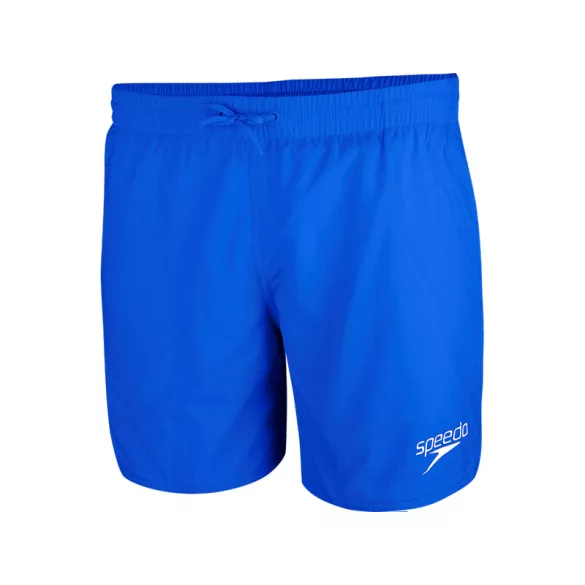 Speedo ESSENTIALS 16" WATERSHORT AM (UK) FÃ©rfi rövidnadrág - SM-8-12433A369