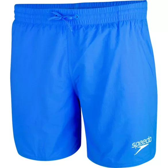 Speedo ESSENTIALS 16" WATERSHORT AM (UK) FÃ©rfi rövidnadrág - SM-8-12433A369