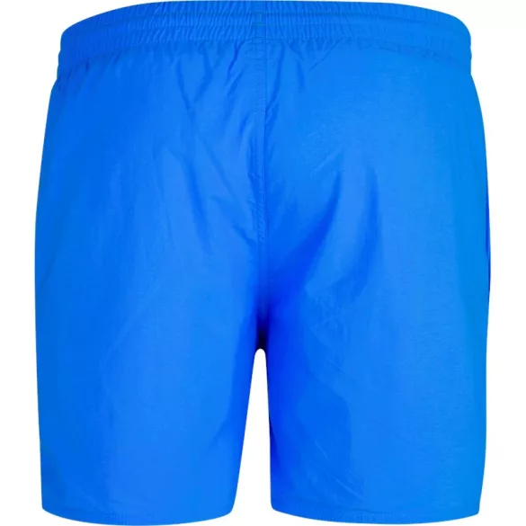 Speedo ESSENTIALS 16" WATERSHORT AM (UK) FÃ©rfi rövidnadrág - SM-8-12433A369