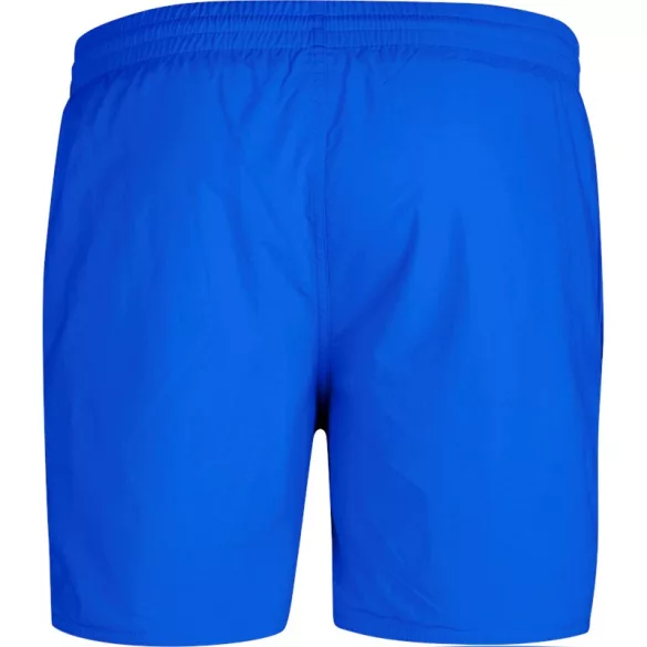 Speedo ESSENTIALS 16" WATERSHORT AM (UK) FÃ©rfi rövidnadrág - SM-8-12433A369