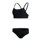   Speedo Endurance+ Thinstrap 2PC(UK) Női fürdőruha - SM-8-126730001