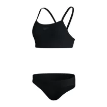   Speedo Endurance+ Thinstrap 2PC(UK) Női fürdőruha - SM-8-126730001