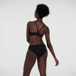 Speedo Endurance+ Thinstrap 2PC(UK) Női fürdőruha - SM-8-126730001