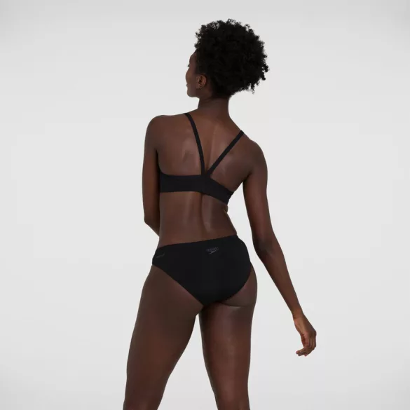 Speedo Endurance+ Thinstrap 2PC(UK) Női fürdőruha - SM-8-126730001
