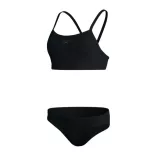 Speedo Endurance+ Thinstrap 2PC(UK) Női fürdőruha - SM-8-126730001