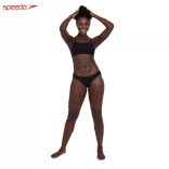 Speedo Endurance+ Thinstrap 2PC(UK) Női fürdőruha - SM-8-126730001