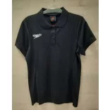 Speedo Club Dry Polo (UK) Női póló - SM-8-132720001