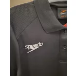 Speedo Club Dry Polo (UK) Női póló - SM-8-132720001
