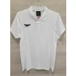 Speedo Club Dry Polo (UK) Női póló - SM-8-132720003