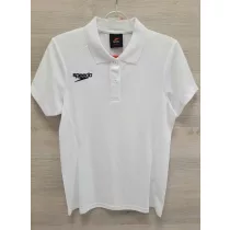 Speedo Club Dry Polo (UK) Női póló - SM-8-132720003