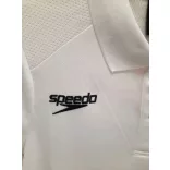 Speedo Club Dry Polo (UK) Női póló - SM-8-132720003
